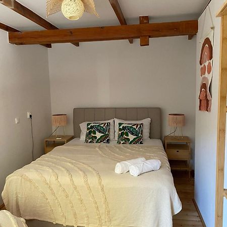 Villa Lulu Piaseczno Piaseczno  Extérieur photo