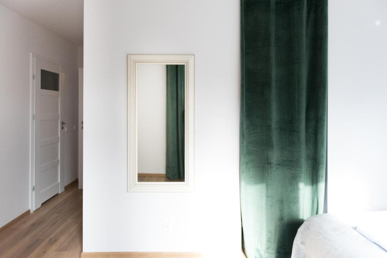 Villa Lulu Piaseczno Piaseczno  Extérieur photo