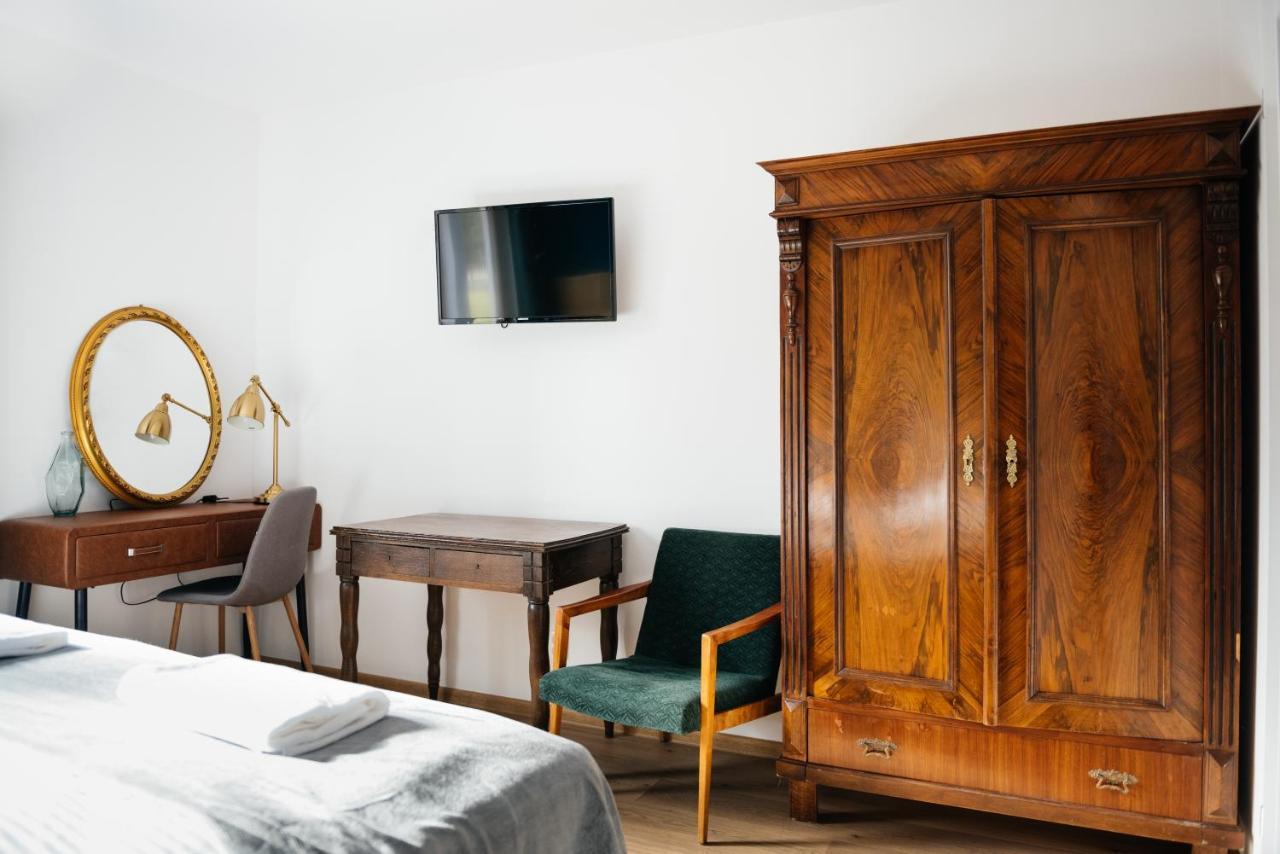 Villa Lulu Piaseczno Piaseczno  Extérieur photo