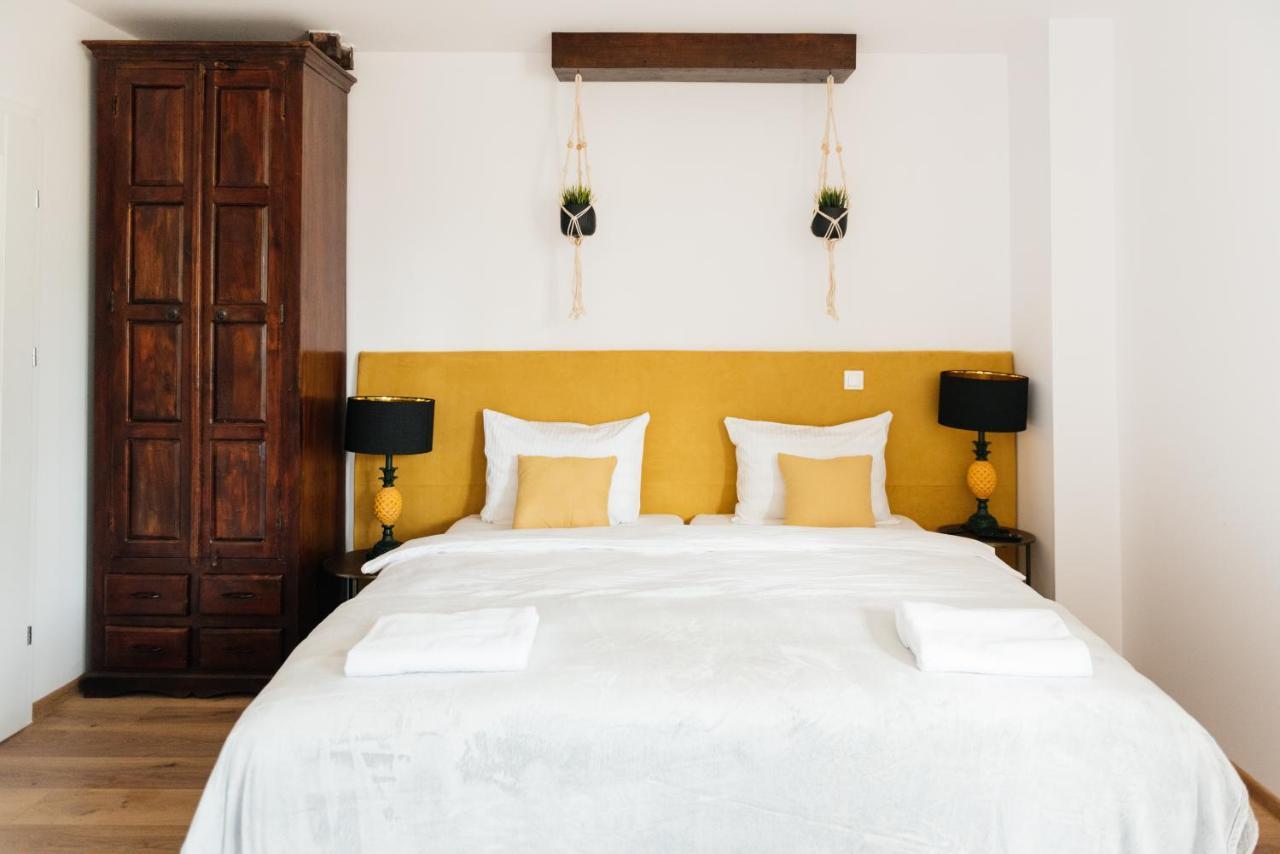 Villa Lulu Piaseczno Piaseczno  Extérieur photo