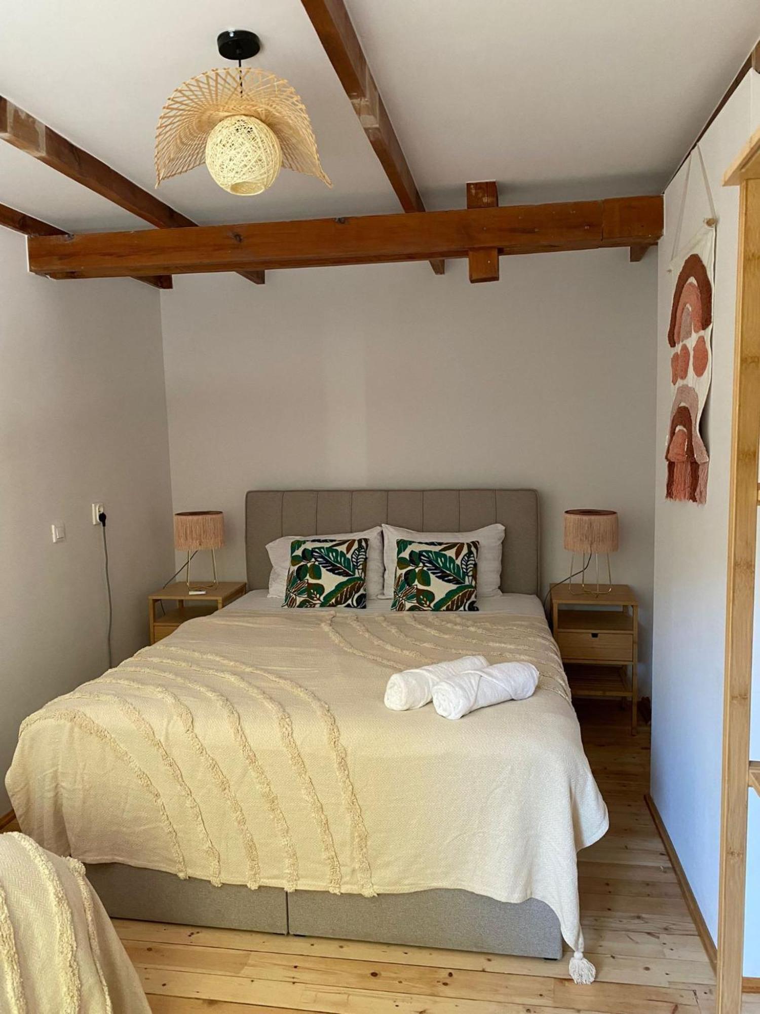 Villa Lulu Piaseczno Piaseczno  Extérieur photo